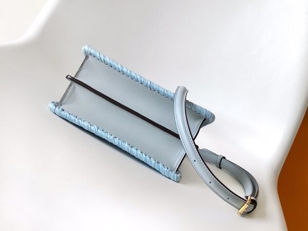 FENDI BAG - Image 6