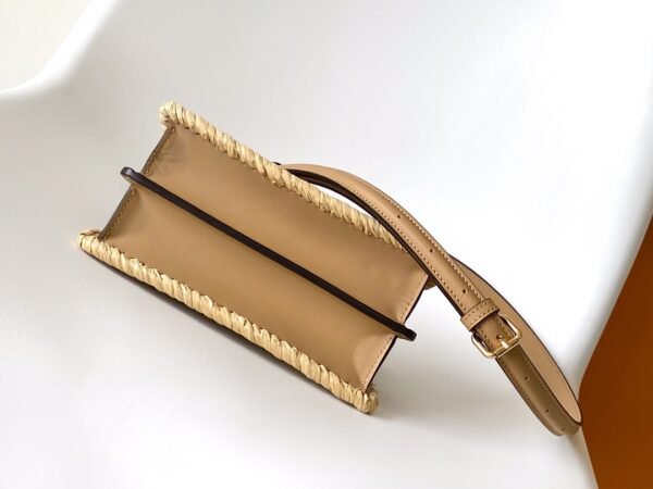 FENDI BAG - Image 6