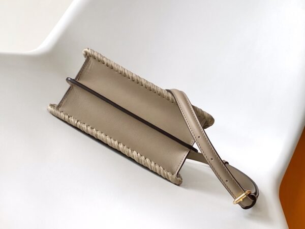 FENDI BAG - Image 4