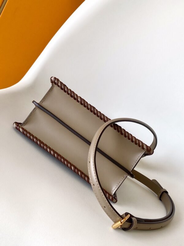 FENDI BAG - Image 6