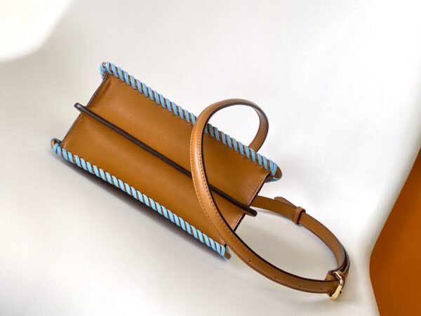FENDI BAG - Image 6