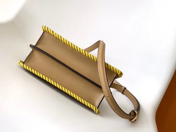 FENDI BAG - Image 6