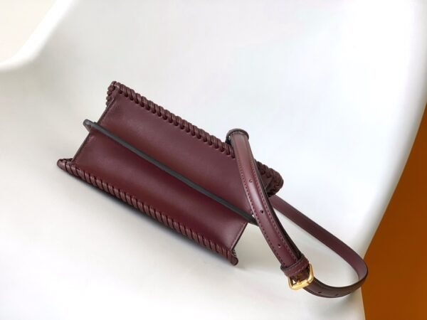 FENDI BAG - Image 6