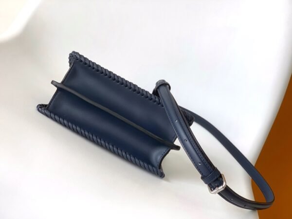 FENDI BAG - Image 6