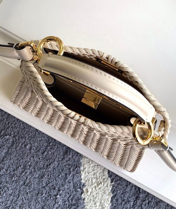 FENDI BAG - Image 6