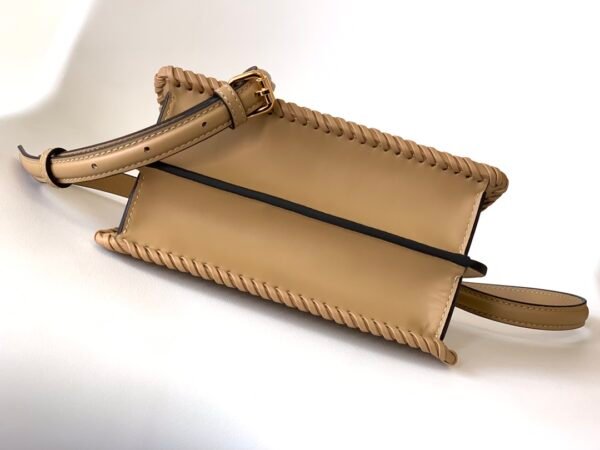 FENDI BAG - Image 6