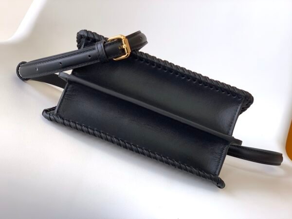 FENDI BAG - Image 6