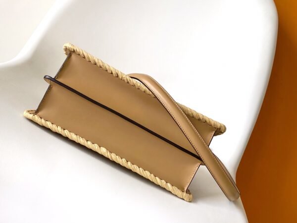 FENDI BAG - Image 6