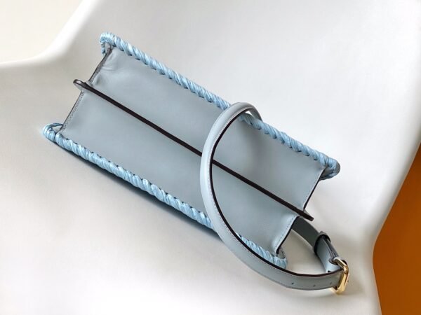 FENDI BAG - Image 6