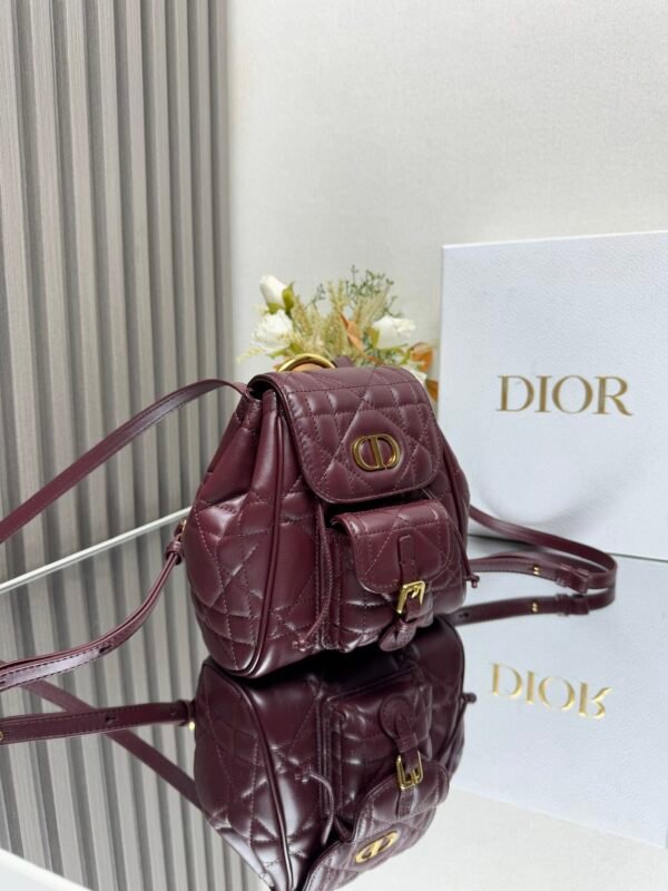 DIOR - Image 5