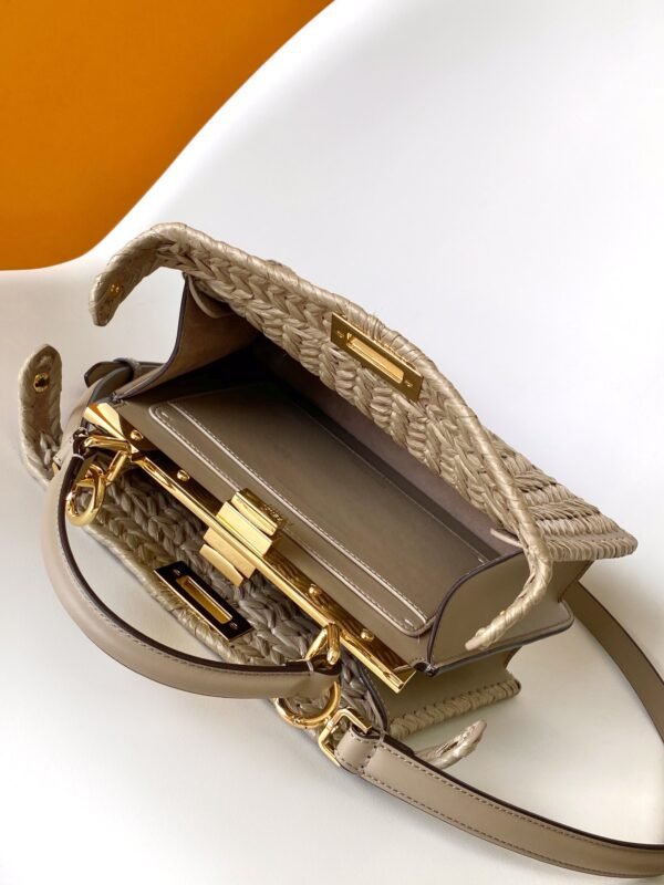 FENDI BAG - Image 6
