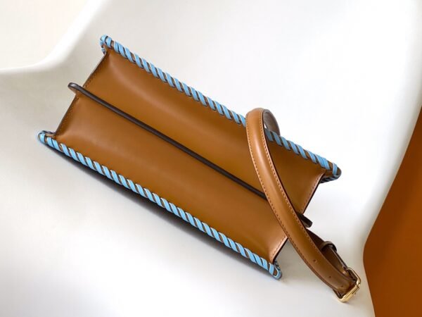 FENDI BAG - Image 6