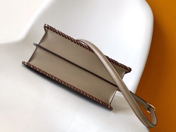 FENDI BAG - Image 6
