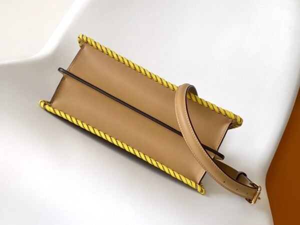 FENDI BAG - Image 6