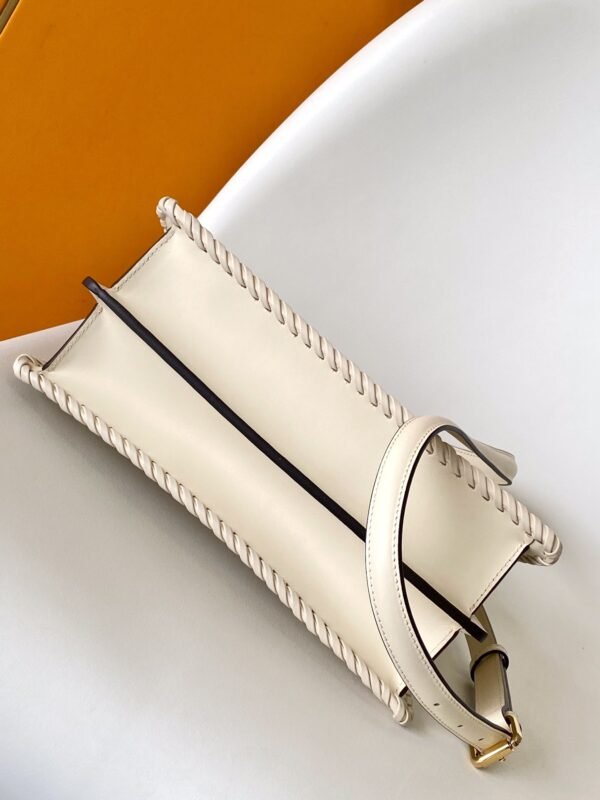 FENDI BAG - Image 6