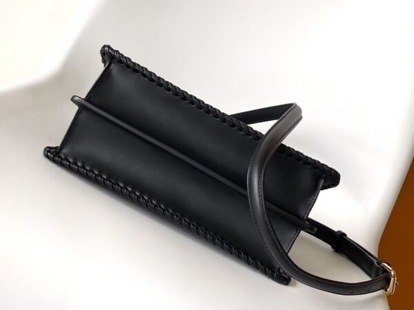 FENDI BAG - Image 6