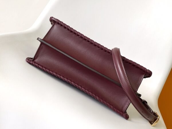 FENDI BAG - Image 6