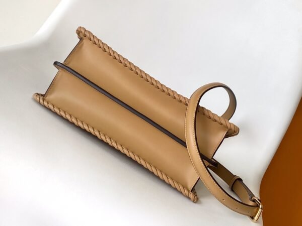 FENDI BAG - Image 6