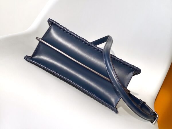 FENDI BAG - Image 6