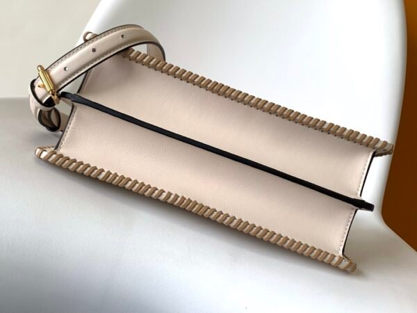 FENDI BAG - Image 6