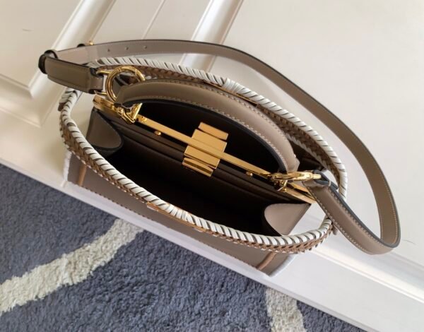 FENDI BAG - Image 6