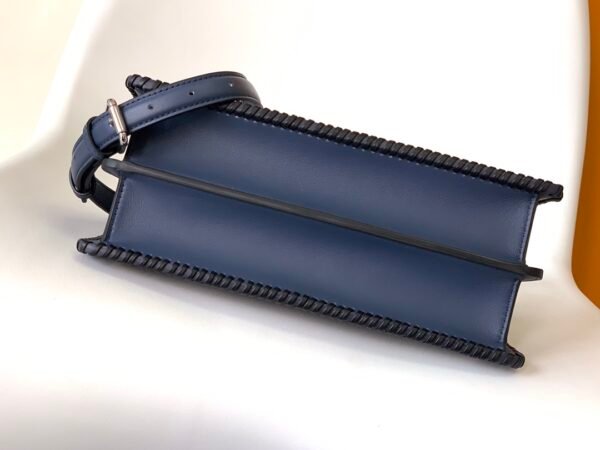 FENDI BAG - Image 3