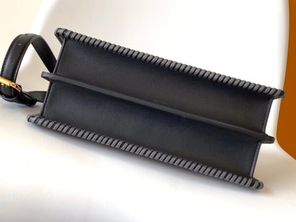 FENDI BAG - Image 6