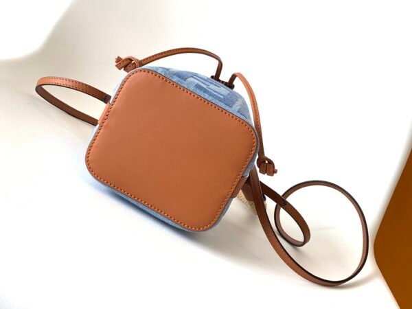 FENDI BAG - Image 6