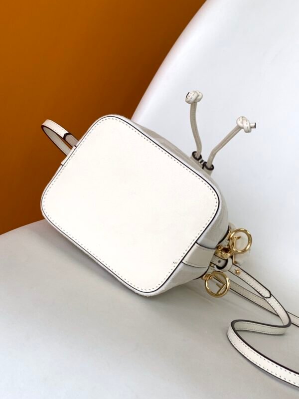FENDI BAG - Image 6