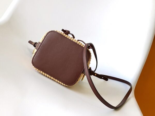 FENDI BAG - Image 6