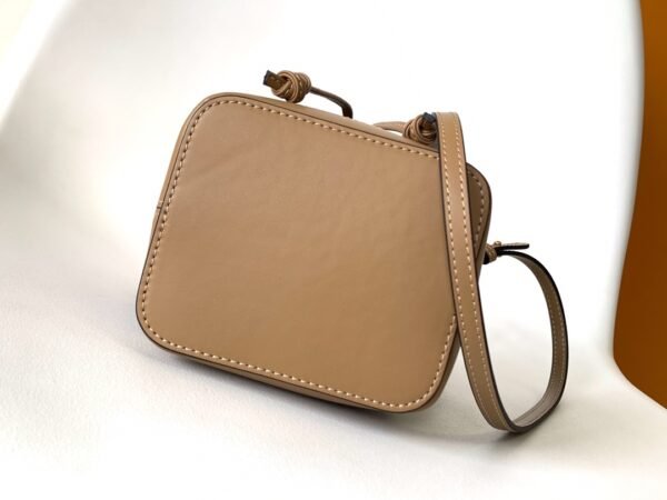 FENDI BAG - Image 6