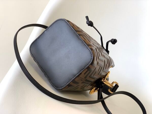 FENDI BAG - Image 6