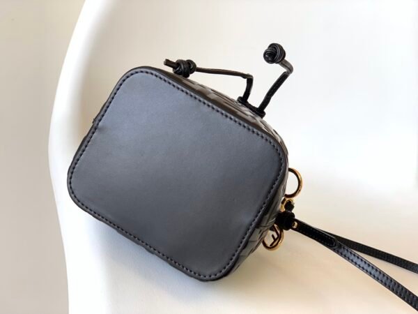 FENDI BAG - Image 6