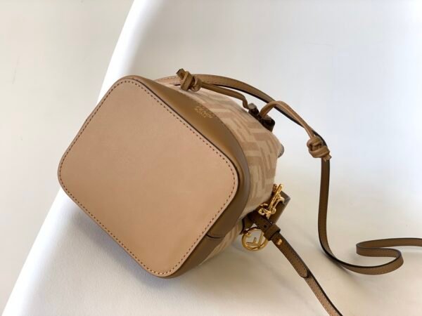 FENDI BAG - Image 6