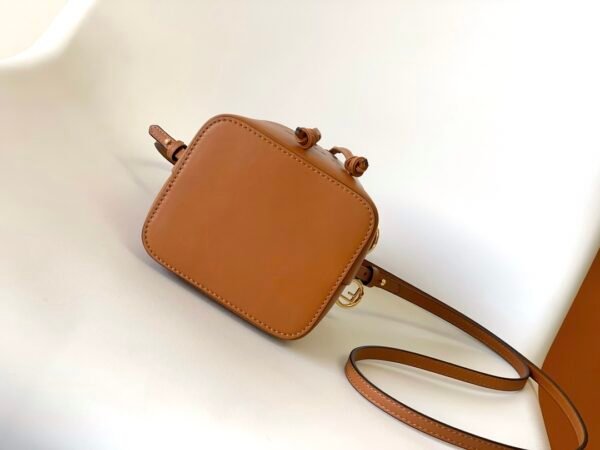 FENDI BAG - Image 6