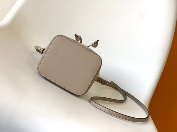 FENDI BAG - Image 6