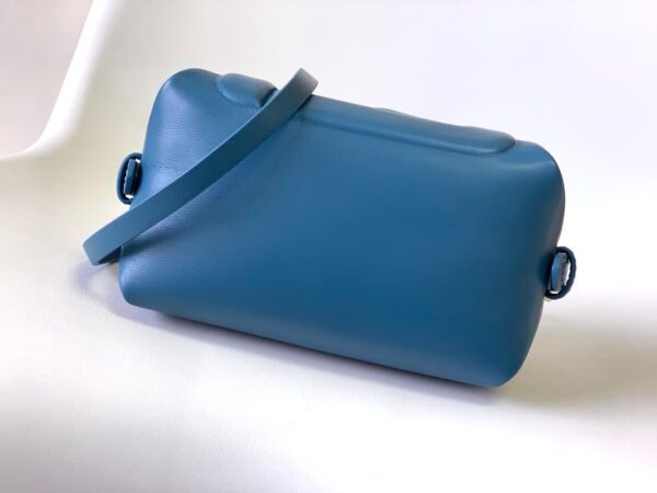 FENDI BAG - Image 6