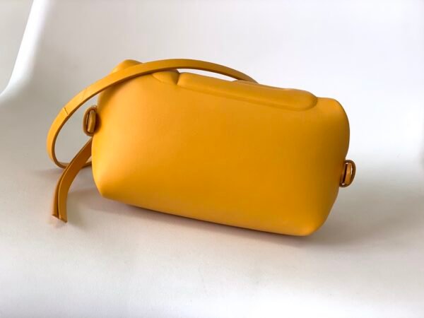 FENDI BAG - Image 6