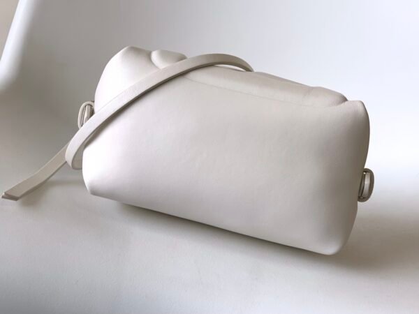 FENDI BAG - Image 6