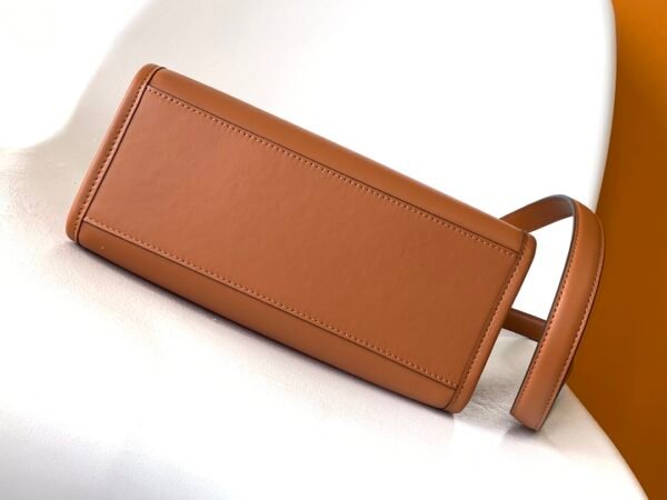 FENDI BAG - Image 2