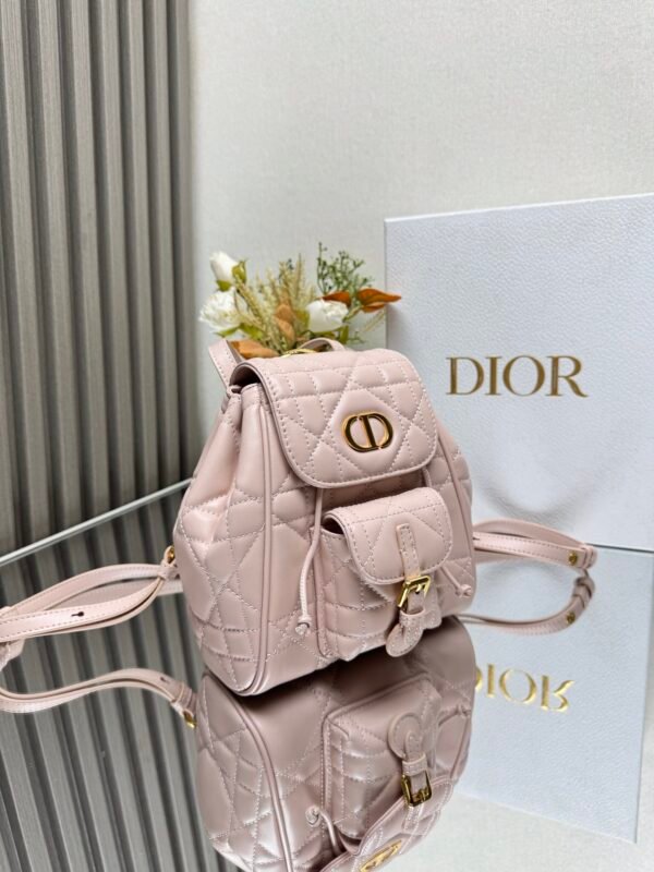 DIOR - Image 5