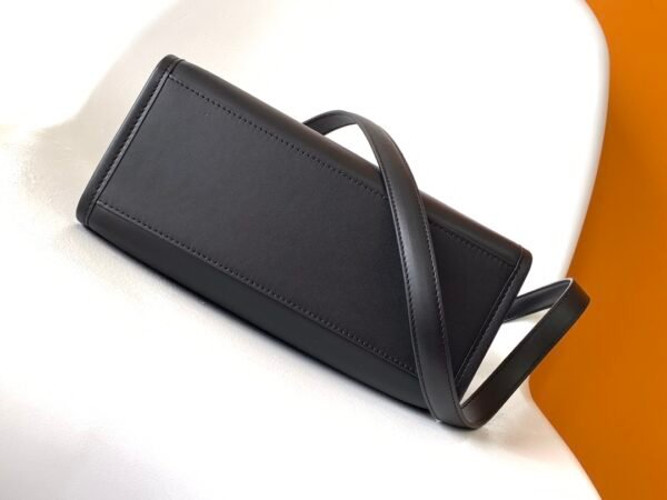 FENDI BAG - Image 6