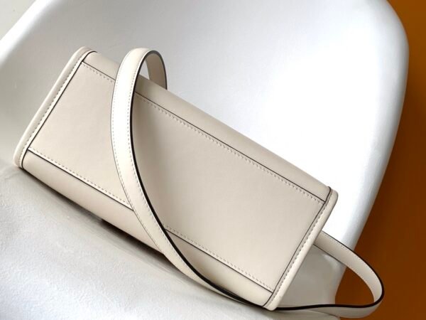 FENDI BAG - Image 6