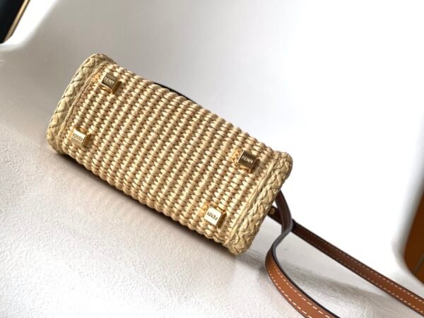 FENDI BAG - Image 6