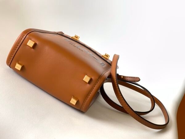 FENDI BAG - Image 6