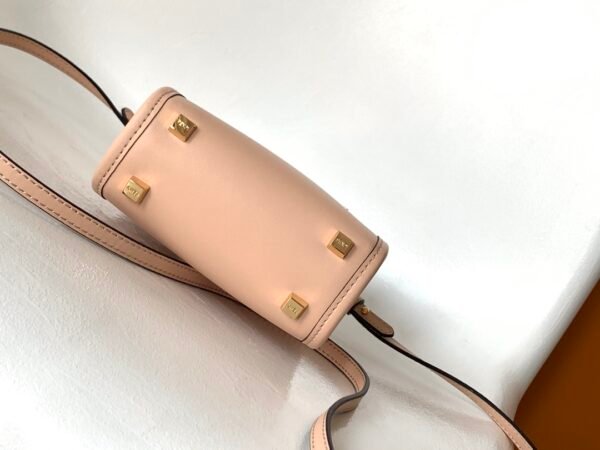 FENDI BAG - Image 6