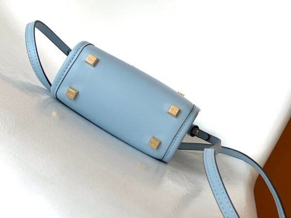 FENDI BAG - Image 6