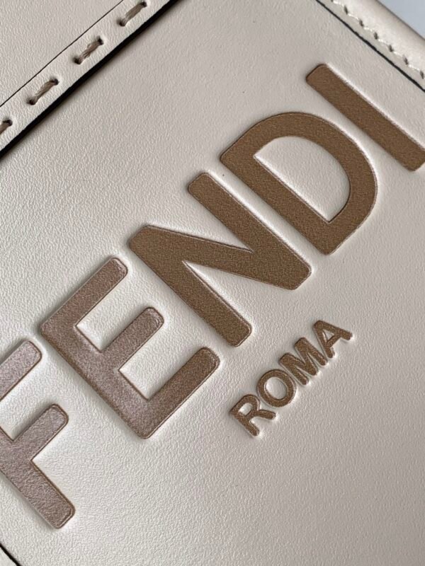 FENDI BAG - Image 6