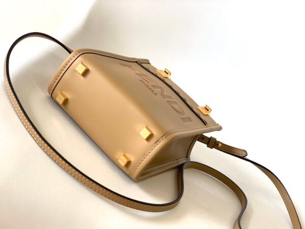 FENDI BAG - Image 6