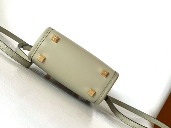 FENDI BAG - Image 6